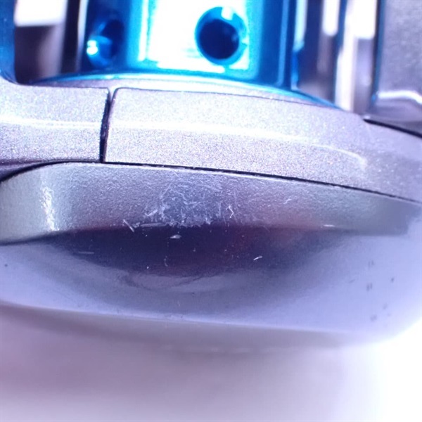 １３ソルティストＩＣＳ１００ＳＨ